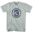 Athletic Cool Grey