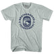 Athletic Cool Grey