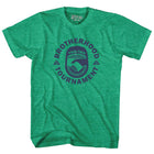 Athletic Green