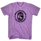 Athletic Purple