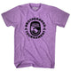 Athletic Purple