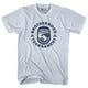 Athletic White