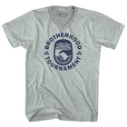Athletic Cool Grey