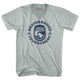 Athletic Cool Grey