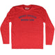 Adult Small