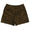 Rugby Shorts