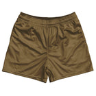 Brown Medium