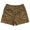 Rugby Shorts