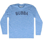 Athletic Blue