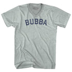 Athletic Cool Grey