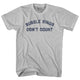Cool Grey