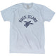 Athletic White