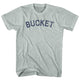 Athletic Cool Grey