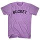 Athletic Purple