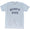 Ohio Buckeye State Nickname Adult Tri-Blend T-shirt