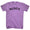Buckeye Adult Tri-Blend T-shirt