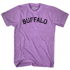 Athletic Purple