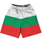 Flag Color