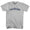 Freedom Collection Bulgaria Bulgarian 'CBo6oAa' Adult Cotton T-Shirt