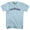 Freedom Collection Bulgaria Bulgarian 'CBo6oAa' Adult Cotton T-Shirt