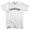 Freedom Collection Bulgaria Bulgarian 'CBo6oAa' Adult Cotton T-Shirt
