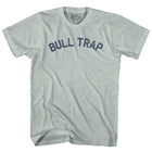 Athletic Cool Grey
