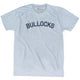 Athletic White