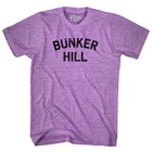 Athletic Purple