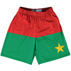 Flag Color