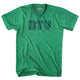 Kelly