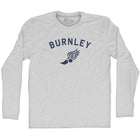 Grey Heather