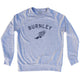 Grey Heather
