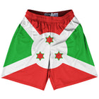 Flag Color