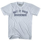 Athletic White
