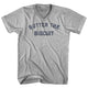 Cool Grey