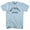 Tennessee Butternut State Nickname Adult Cotton T-shirt