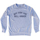 Grey Heather