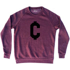 Cranberry
