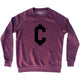 Cranberry