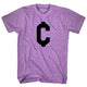Athletic Purple