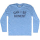 Athletic Blue