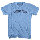Athletic Blue
