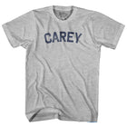 Grey Heather