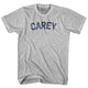 Grey Heather