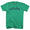 CARLSON Mens Tri-Blend T-shirt