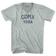 Athletic Cool Grey