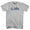 CLARK Youth Cotton T-shirt