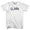 CLARK Youth Cotton T-shirt