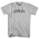 Cool Grey