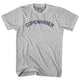 Cool Grey